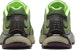 (W) XT Whisper Wanita L47724100