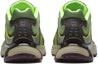 Purchase (W) XT Whisper Wanita L47724100