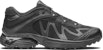 (W) XT Whisper Wanita L47762000