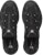(W) XT Whisper Wanita L47762000