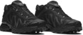 (W) XT Whisper Wanita L47762000