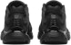 (W) XT Whisper Wanita L47762000