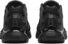 Details for (W) XT Whisper Wanita L47762000