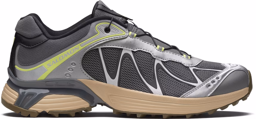 Salomon XT-Wings 2 Advanced Moonbeam/Zircon/Whisper White L47761100 Buy Salomon XT-Wings 2 Advanced Moonbeam/Zircon/Whisper White L47761100