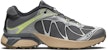 (W) XT Whisper MOON Wanita L47761100