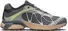 Buy (W) XT Whisper MOON Wanita L47761100