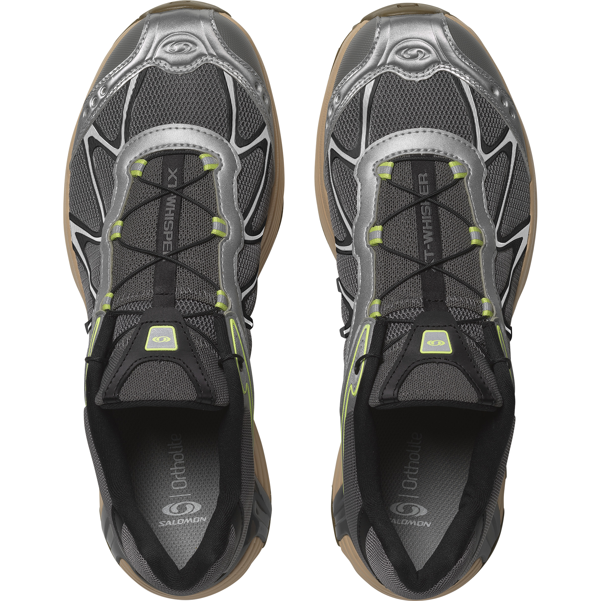 Order (W) XT 低聲月亮MOON L47761100