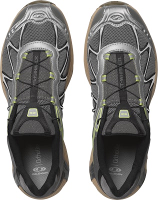 Salomon XT-Wings 2 Advanced Moonbeam/Zircon/Whisper White L47761100 Order Salomon XT-Wings 2 Advanced Moonbeam/Zircon/Whisper White L47761100