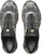 (W) XT Whisper MOON Wanita L47761100