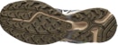 (W) XT Whisper MOON Wanita L47761100