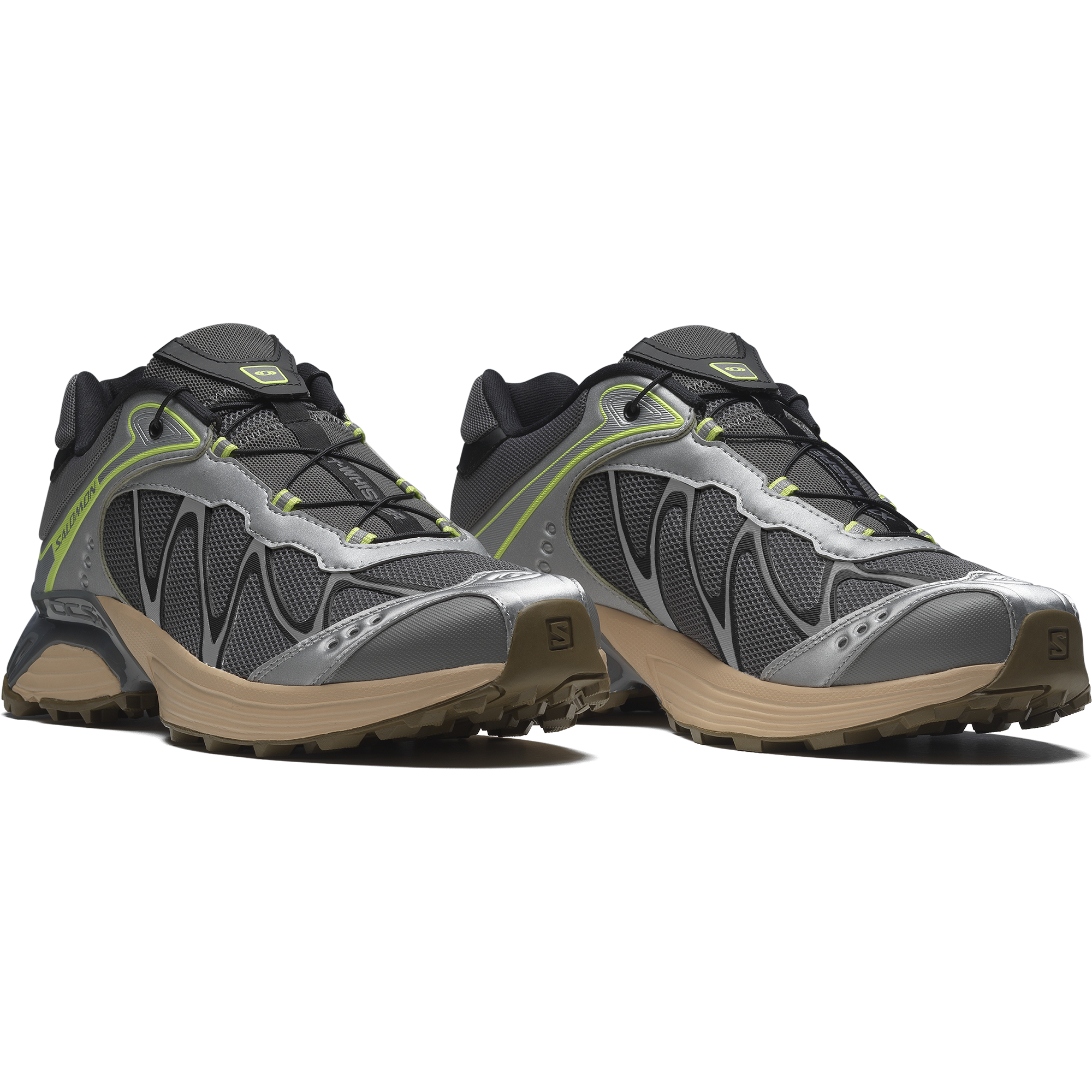 Shop (W) XT 低聲月亮MOON L47761100