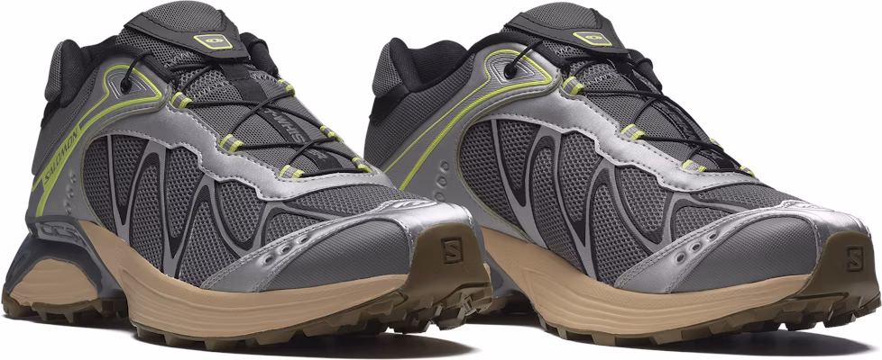 Salomon XT-Wings 2 Advanced Moonbeam/Zircon/Whisper White L47761100 Shop Salomon XT-Wings 2 Advanced Moonbeam/Zircon/Whisper White L47761100