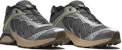 (W) XT Whisper MOON Wanita L47761100
