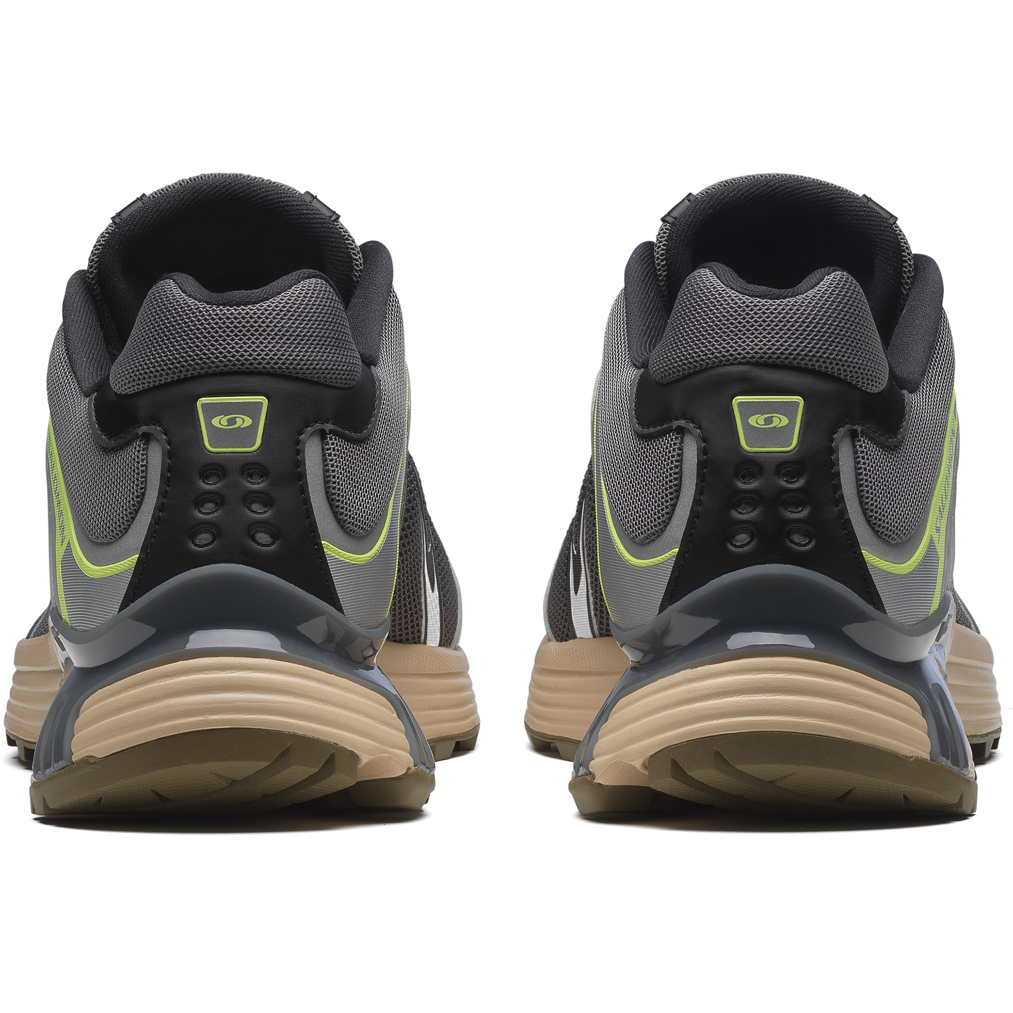 Purchase (W) XT 低聲月亮MOON L47761100