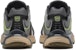(W) XT Whisper MOON Wanita L47761100