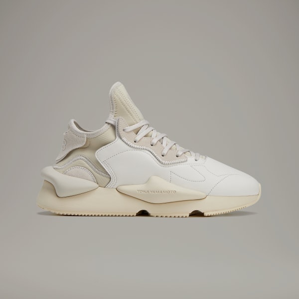 w-y-3-kaiwa-athletic-sneakers-jq-2454