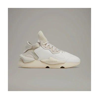 (W) Y-3 KAIWA Athletic Sneakers