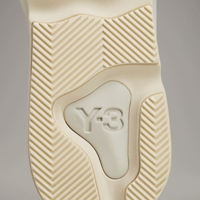 (W) Y-3 KAIWA アスレチックスニーカー JQ2454 3