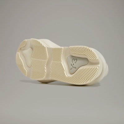 (W) Y-3 KAIWA アスレチックスニーカー JQ2454 Lookbook (W) Y-3 KAIWA アスレチックスニーカー JQ2454