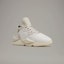 Shop (W) Y-3 KAIWA アスレチックスニーカー JQ2454