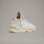 Purchase (W) Y-3 KAIWA アスレチックスニーカー JQ2454