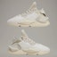 Sizing (W) Y-3 KAIWA アスレチックスニーカー JQ2454