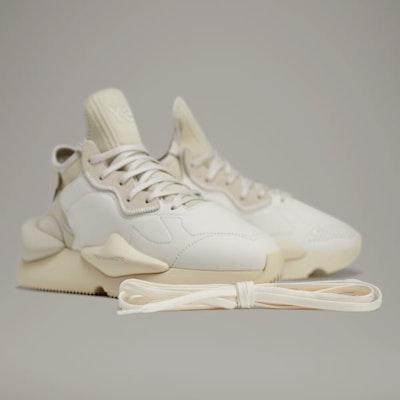 (W) Y-3 KAIWA アスレチックスニーカー JQ2454 Cheap (W) Y-3 KAIWA アスレチックスニーカー JQ2454