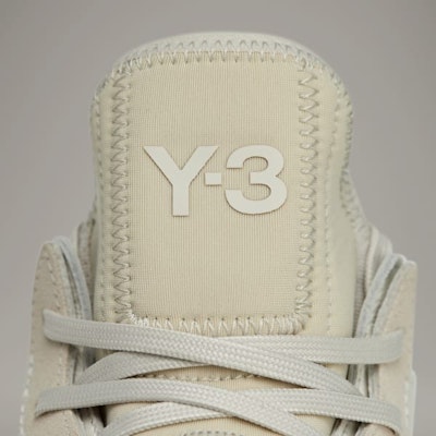 (W) Y-3 KAIWA アスレチックスニーカー JQ2454 1