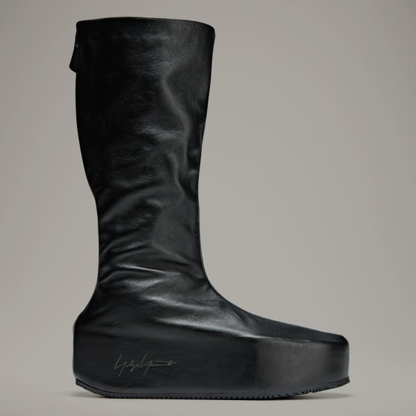 w-y-3-kyasu-overboots-ih-5073