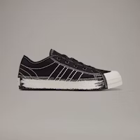 (W) Y-3 Nizza Low JQ2448 (W) Y-3 Nizza Low JQ2448