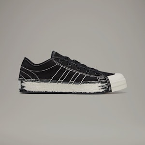(W) Y-3 Nizza Low Wanita JQ2448 Buy (W) Y-3 Nizza Low Wanita JQ2448