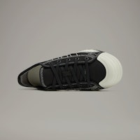 (W) Y-3 Nizza 低筒運動鞋 JQ2448 Order (W) Y-3 Nizza 低筒運動鞋 JQ2448