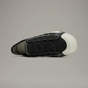 (W) Y-3 Nizza Low Wanita JQ2448 Order (W) Y-3 Nizza Low Wanita JQ2448