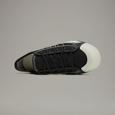 (W) Y-3 니짜 로우 JQ2448 Order (W) Y-3 니짜 로우 JQ2448
