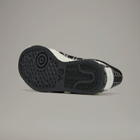 (W) Y-3 Nizza 低筒運動鞋 JQ2448 Lookbook (W) Y-3 Nizza 低筒運動鞋 JQ2448