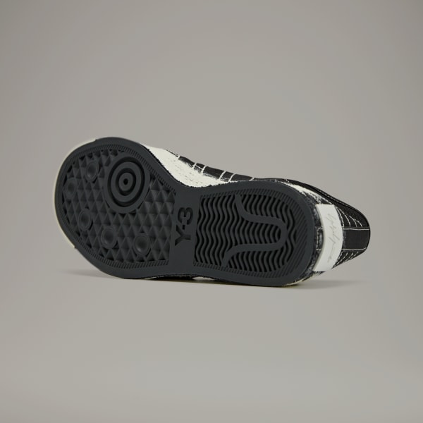 Shop (W) Y-3 Nizza Low Wanita JQ2448