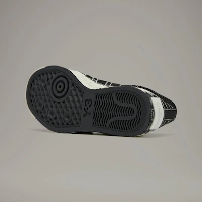 (W) Y-3 Nizza Low Wanita JQ2448 Shop (W) Y-3 Nizza Low Wanita JQ2448