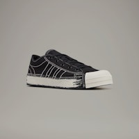 (W) Y-3 Nizza 低筒運動鞋 JQ2448 Shop (W) Y-3 Nizza 低筒運動鞋 JQ2448