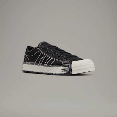 (W) Y-3 니짜 로우 JQ2448 Shop (W) Y-3 니짜 로우 JQ2448