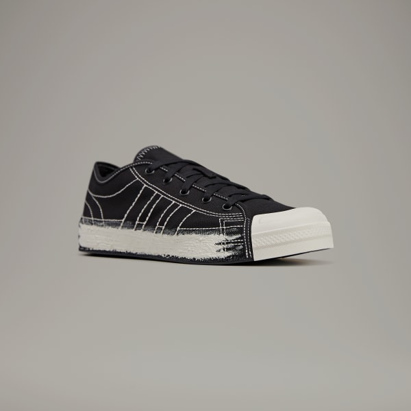 Purchase (W) Y-3 Nizza Low Wanita JQ2448