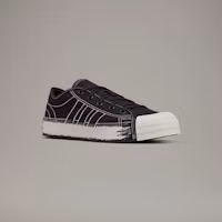 Purchase (W) Y-3 Nizza 低筒運動鞋 JQ2448