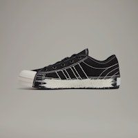 (W) Y-3 Nizza 低筒運動鞋 JQ2448 Details for (W) Y-3 Nizza 低筒運動鞋 JQ2448