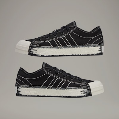 (W) Y-3 니짜 로우 JQ2448 Sizing (W) Y-3 니짜 로우 JQ2448