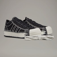 (W) Y-3 Nizza 低筒運動鞋 JQ2448 Cheap (W) Y-3 Nizza 低筒運動鞋 JQ2448