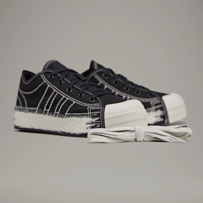 (W) Y-3 니짜 로우 JQ2448 Cheap (W) Y-3 니짜 로우 JQ2448