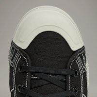 (W) Y-3 Nizza 低筒運動鞋 JQ2448 2