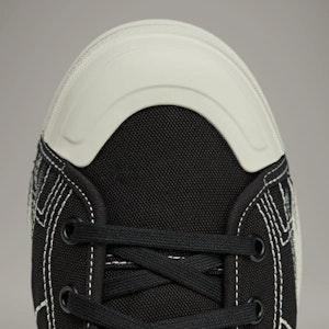 (W) Y-3 Nizza Low Wanita JQ2448 2