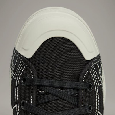 (W) Y-3 니짜 로우 JQ2448 2