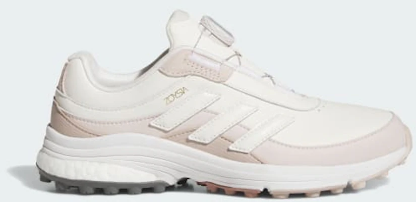 (W) 锦标赛长草 Boa JI4010 Buy (W) 锦标赛长草 Boa JI4010