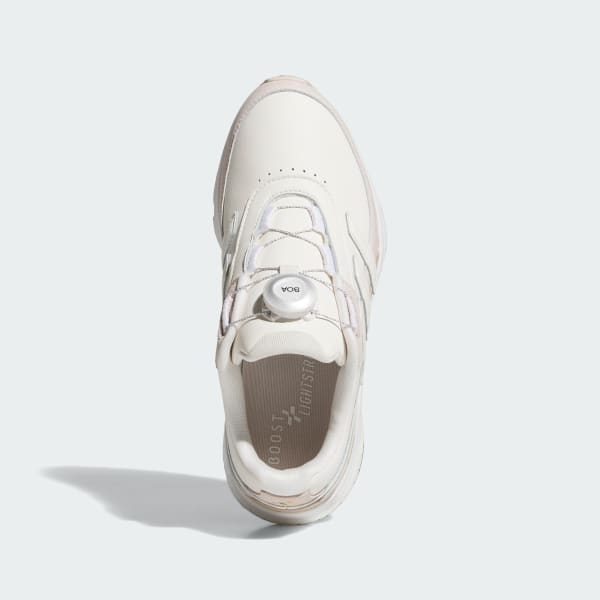 Order (W) 锦标赛长草 Boa JI4010